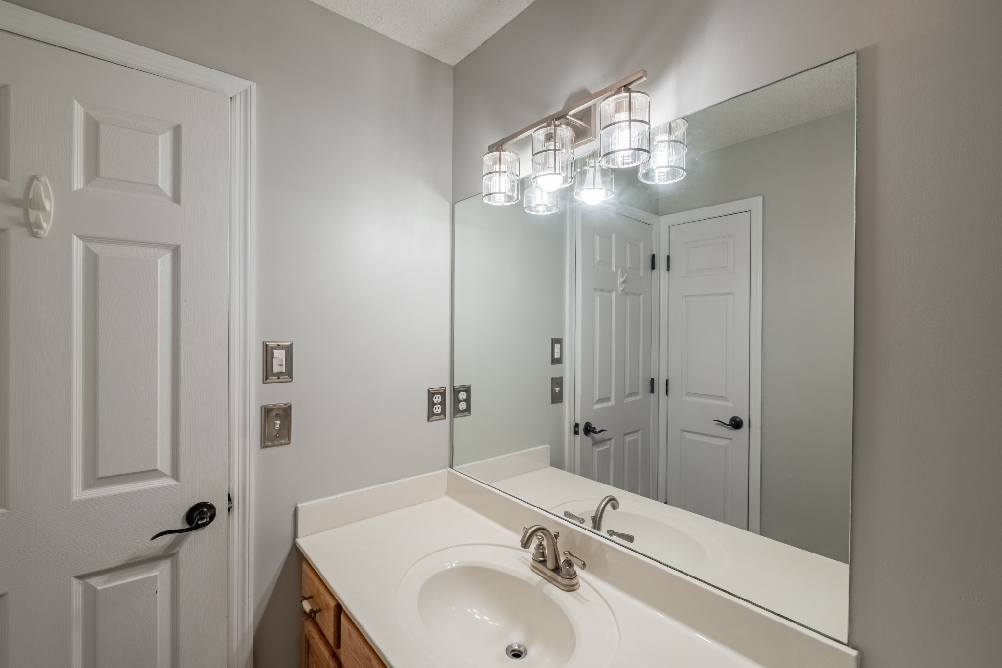 180 Mortons Lake Road Manchester, TN 37355 - Photo 27 of 39