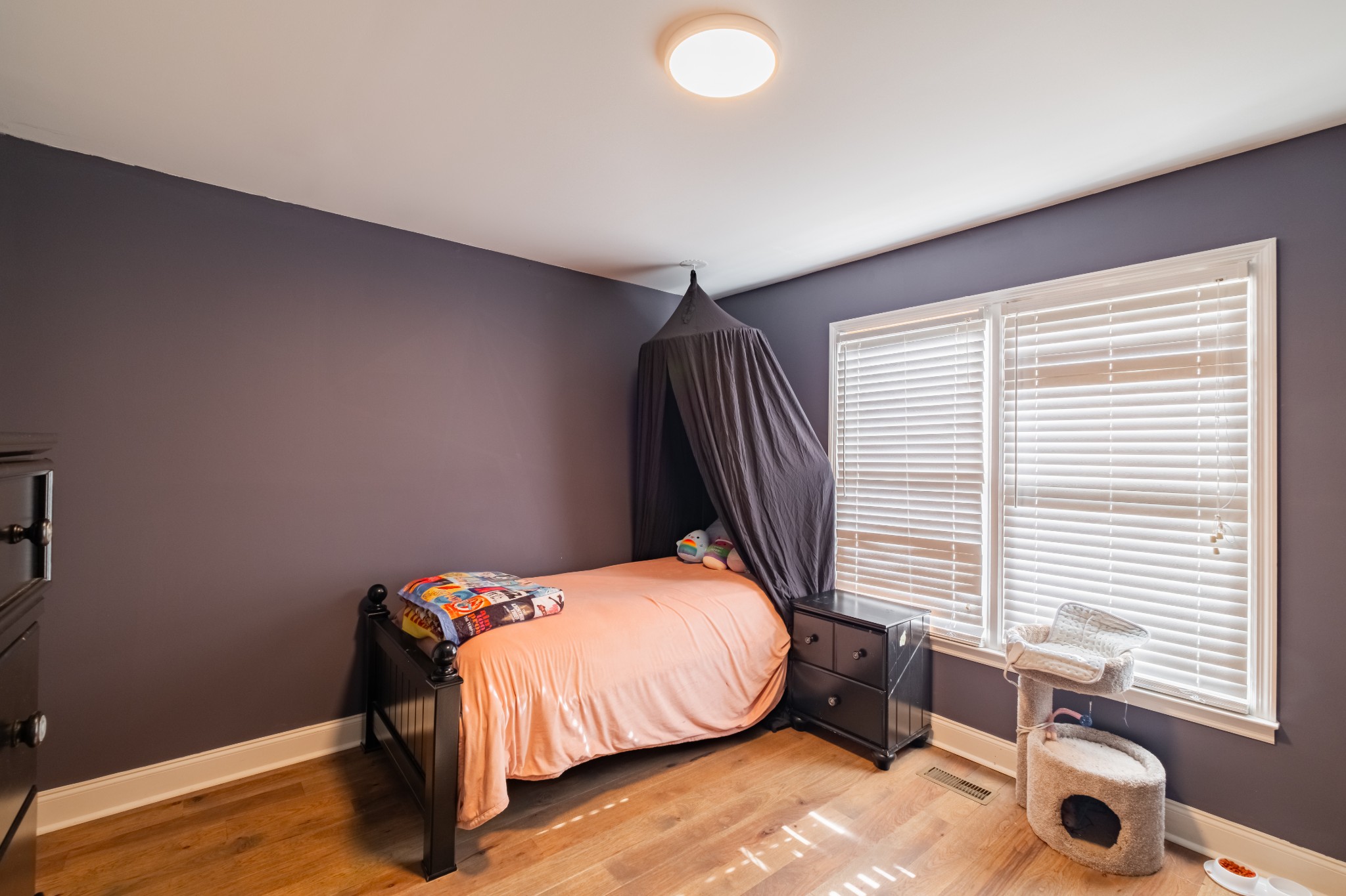 180 Mortons Lake Road Manchester, TN 37355 - Photo 28 of 39