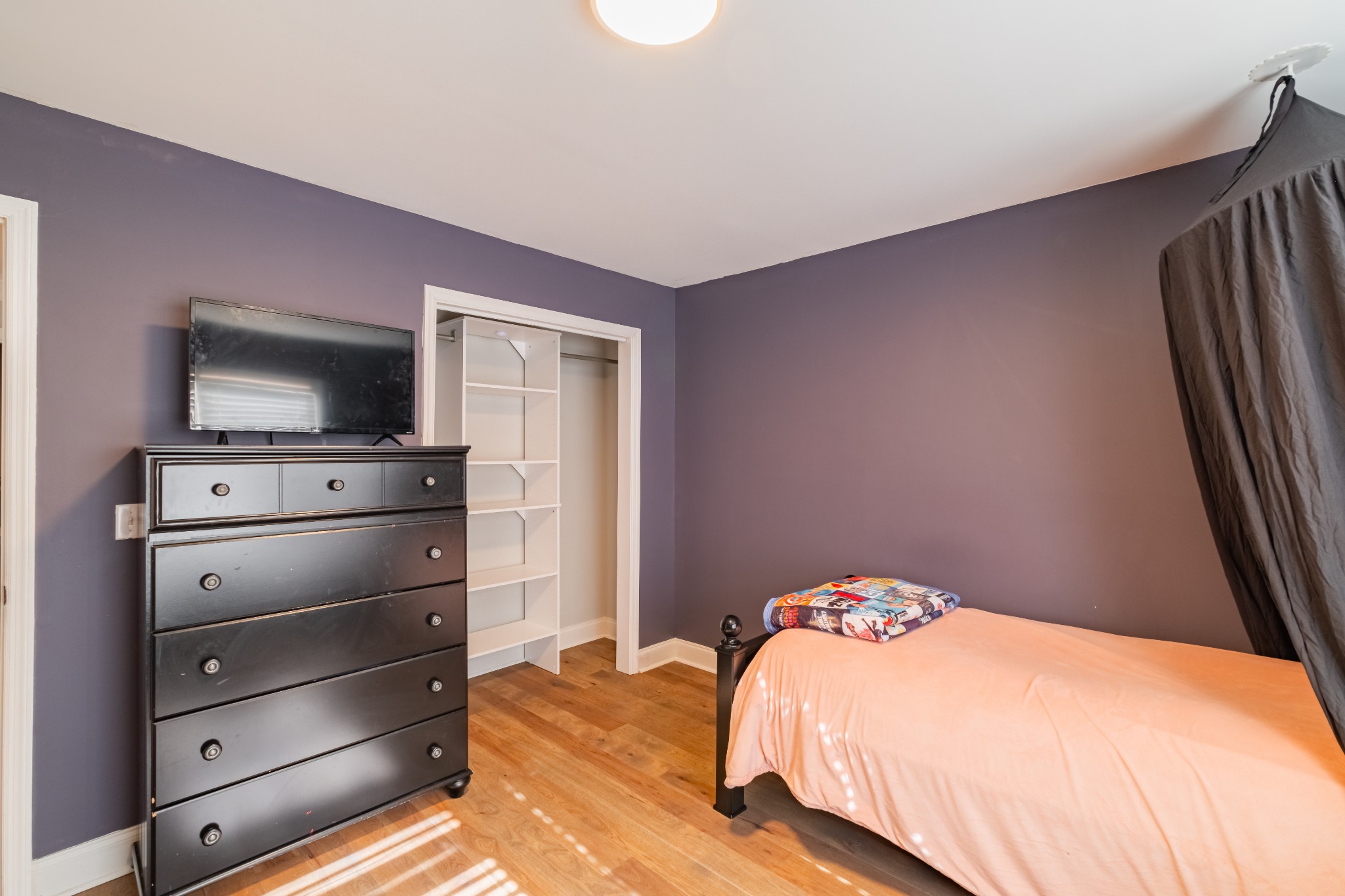 180 Mortons Lake Road Manchester, TN 37355 - Photo 29 of 39