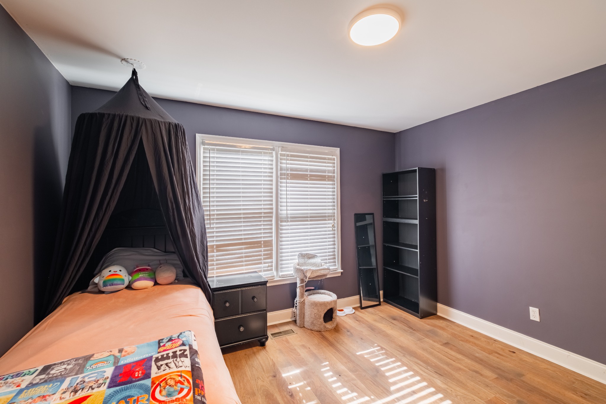 180 Mortons Lake Road Manchester, TN 37355 - Photo 30 of 39