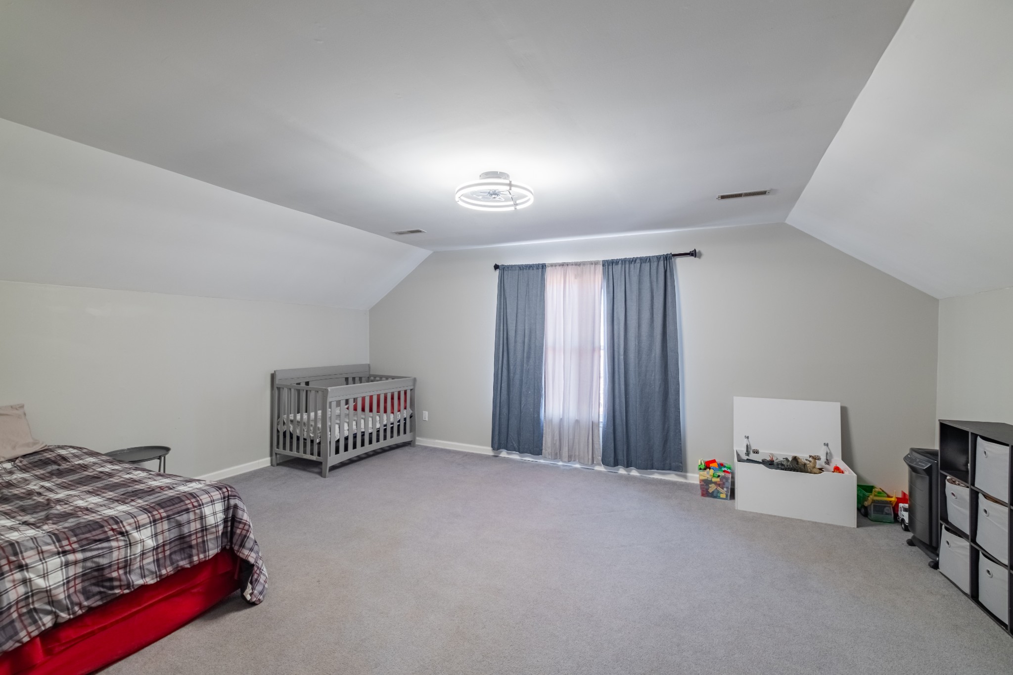 180 Mortons Lake Road Manchester, TN 37355 - Photo 31 of 39