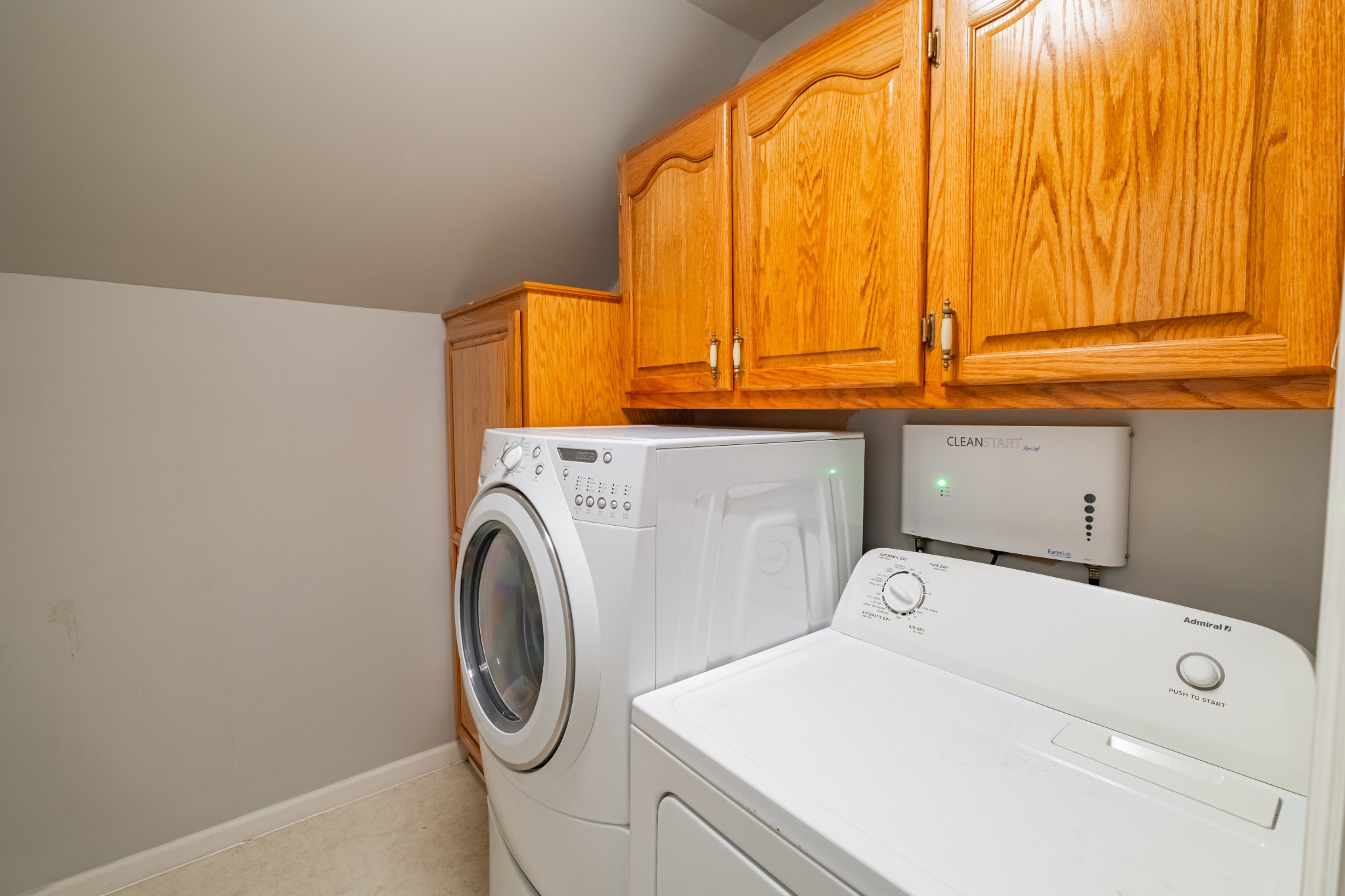 180 Mortons Lake Road Manchester, TN 37355 - Photo 33 of 39