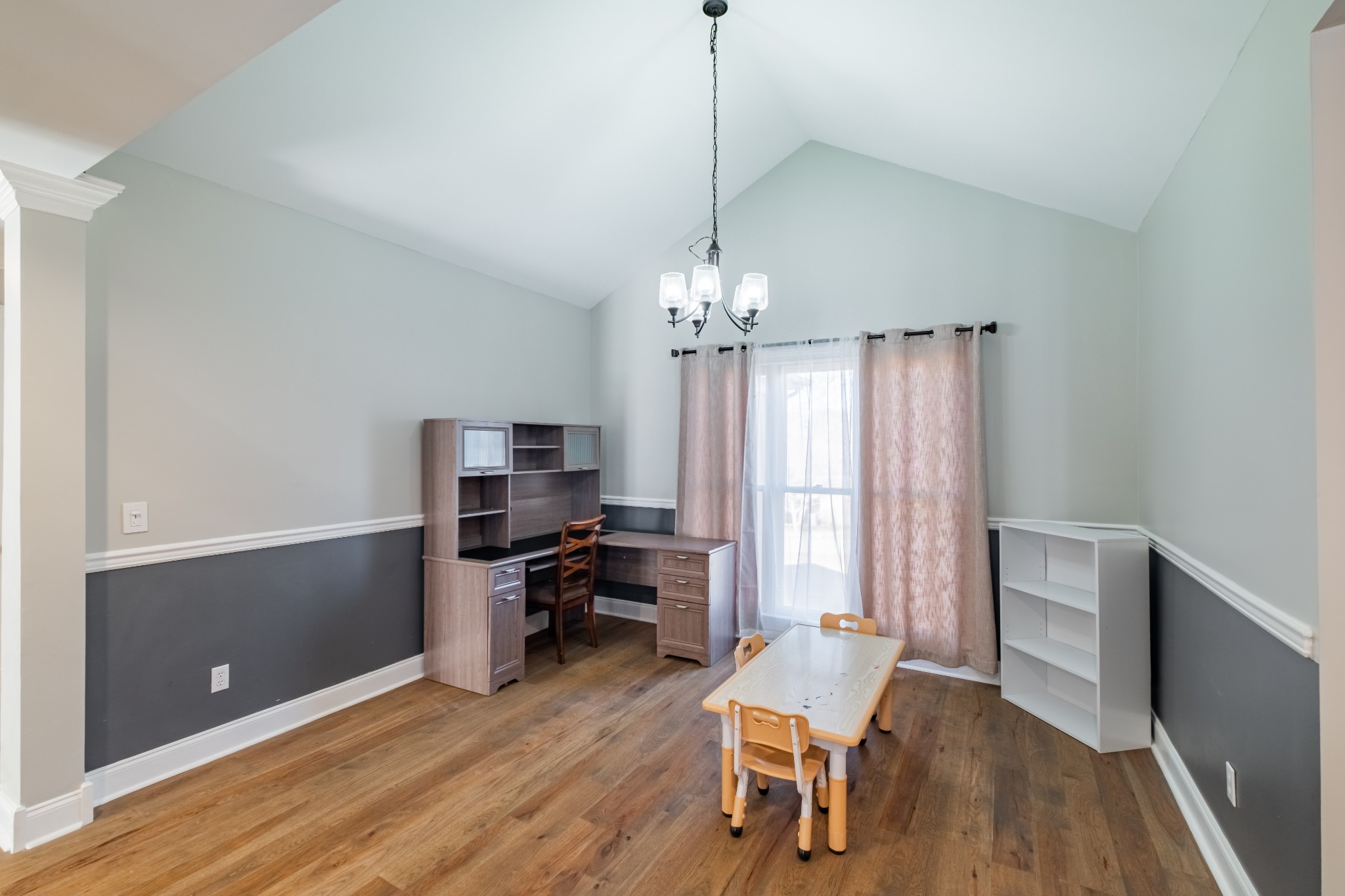 180 Mortons Lake Road Manchester, TN 37355 - Photo 5 of 39