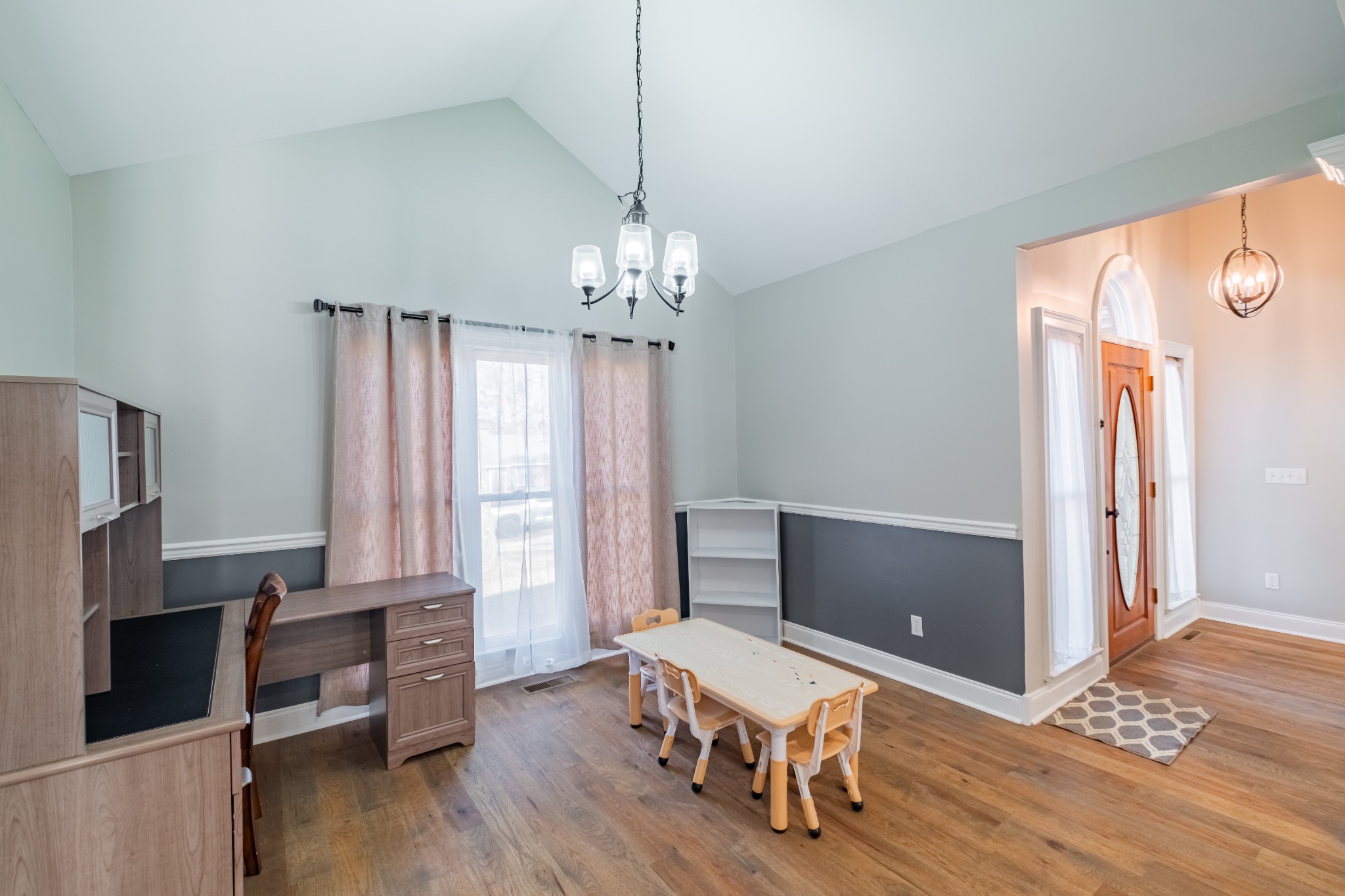 180 Mortons Lake Road Manchester, TN 37355 - Photo 6 of 39