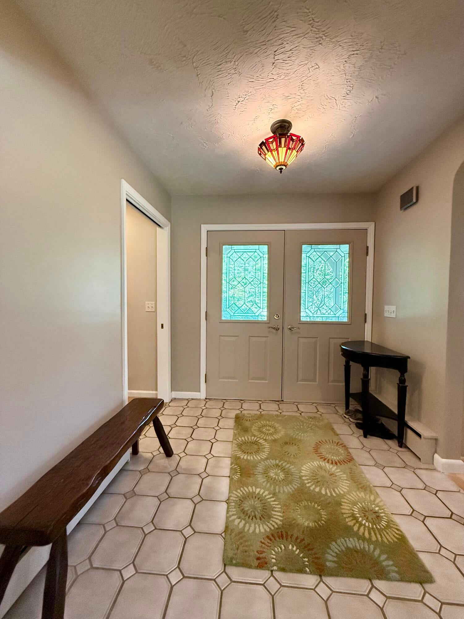 2186 Krys Road Gaylord, MI 49735 - Photo 12 of 79 spacious entry
