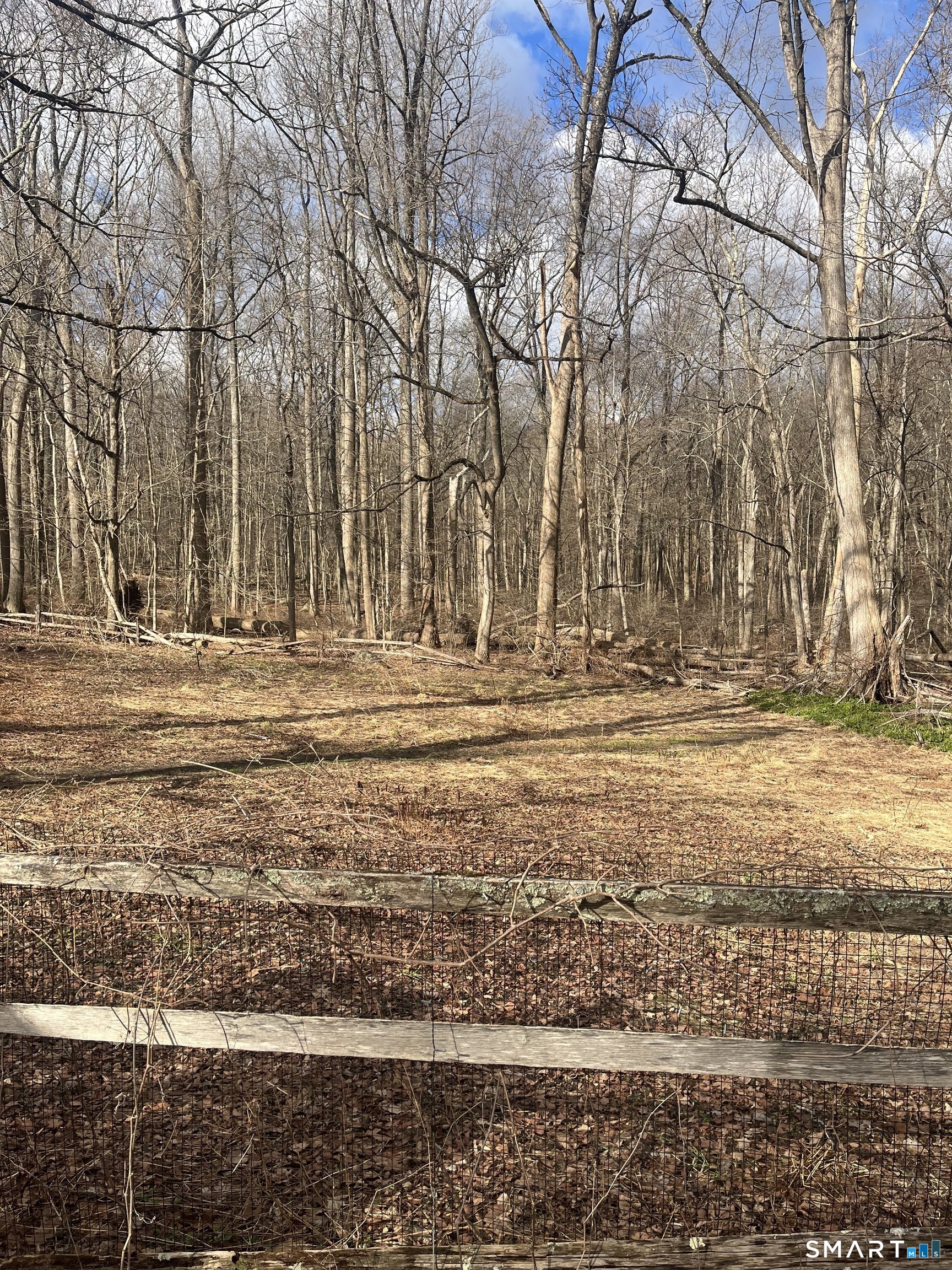 61 Sandy Hill Road Middlebury, CT 06762 - Photo 9 of 14