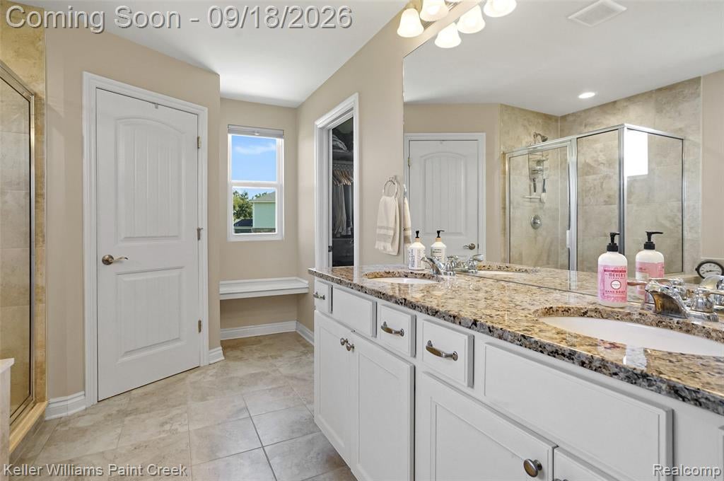 137 Crestview Drive Rochester, MI 48306 - Photo 32 of 63 Gallery Image 32