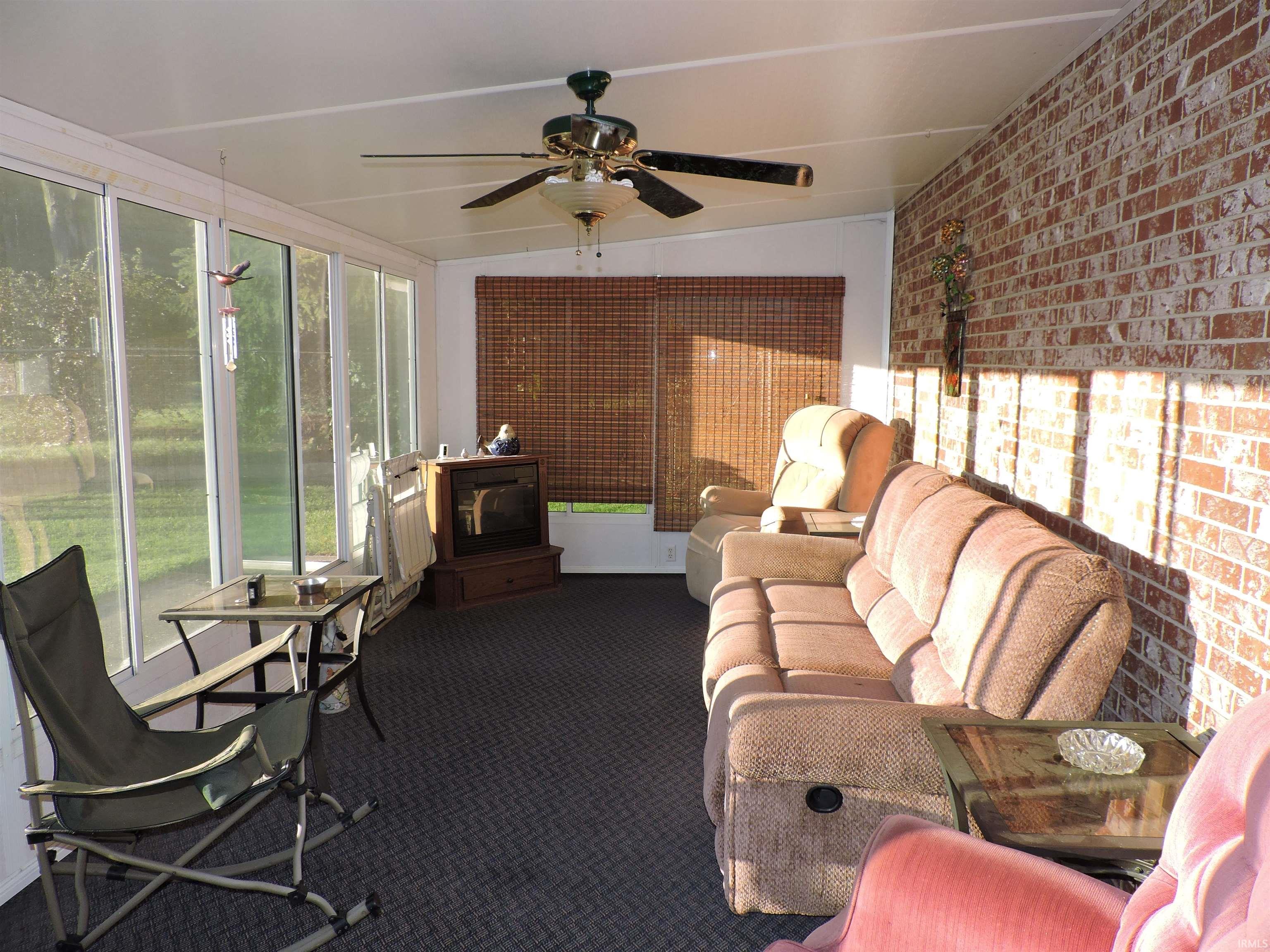 3333 North Wozniak Road Michigan City, IN 46360 - Photo 29 of 36 Gallery Image 29