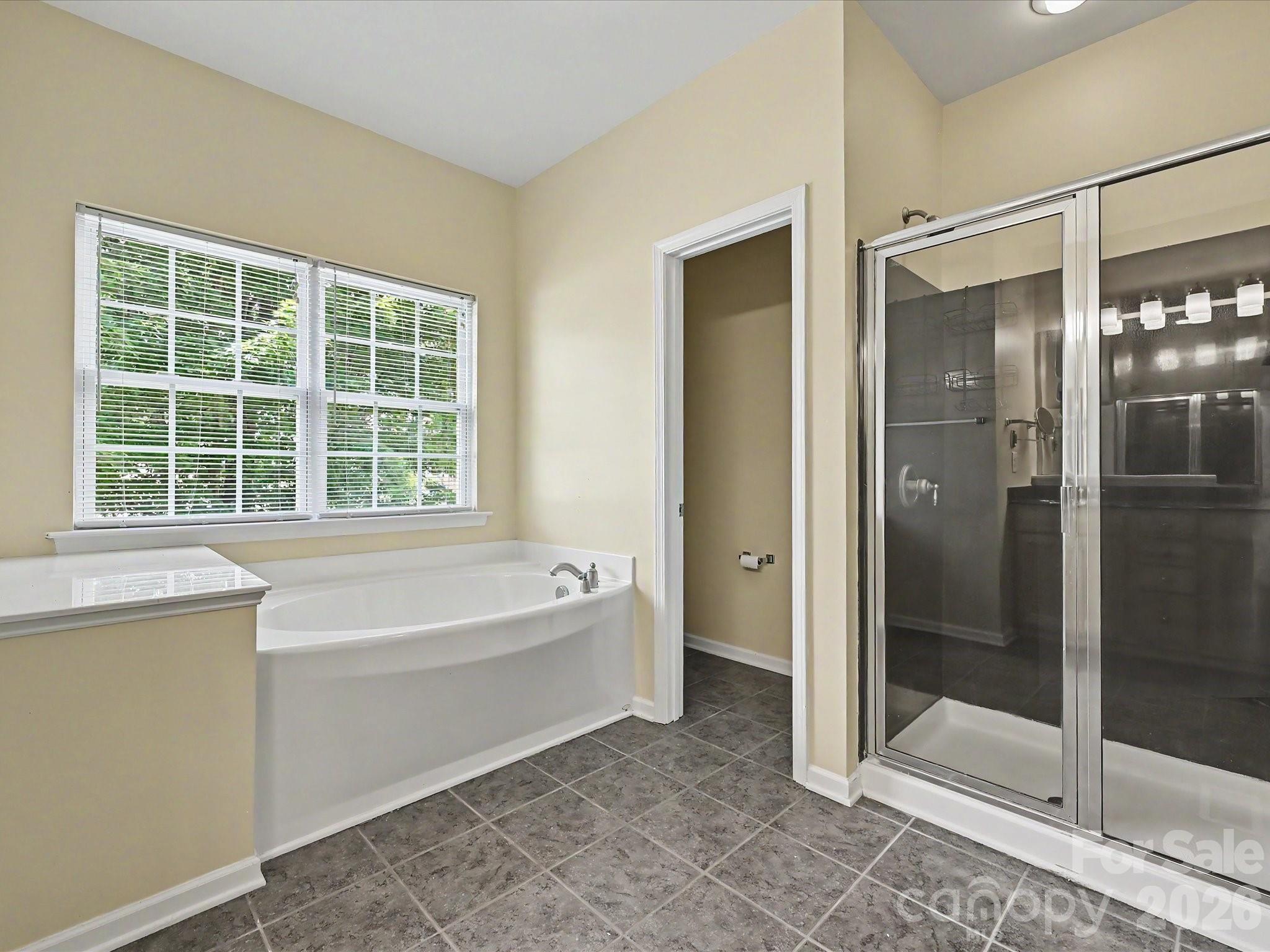 152 Lighthouse Road Mount Holly, NC 28120 - Photo 24 of 47