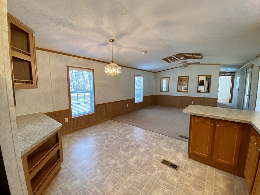 12933 Redstone Ridge Road Hesston, PA 16647 - Photo 41 of 46 Gallery Image 41