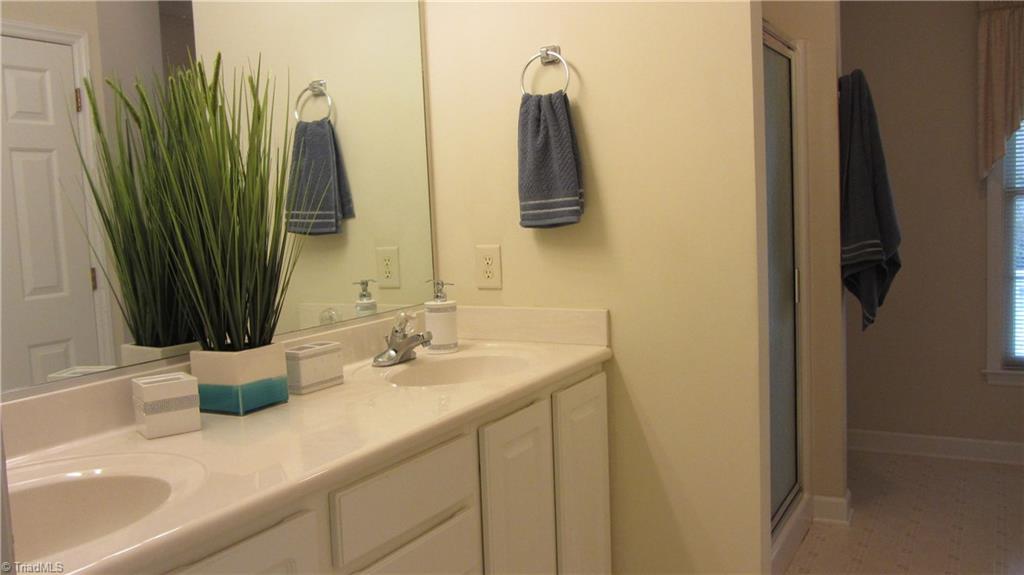 222 High Meadows Road Advance, NC 27006 - Photo 12 of 23 Gallery Image 12