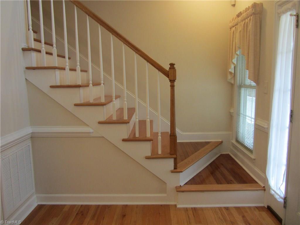 222 High Meadows Road Advance, NC 27006 - Photo 13 of 23 Gallery Image 13