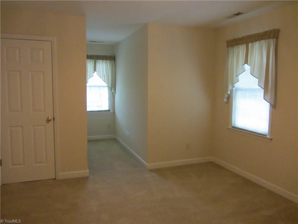 222 High Meadows Road Advance, NC 27006 - Photo 14 of 23 Gallery Image 14