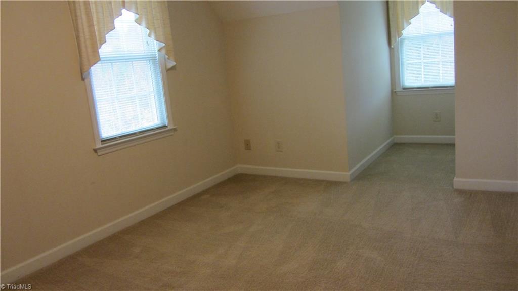 222 High Meadows Road Advance, NC 27006 - Photo 17 of 23 Gallery Image 17