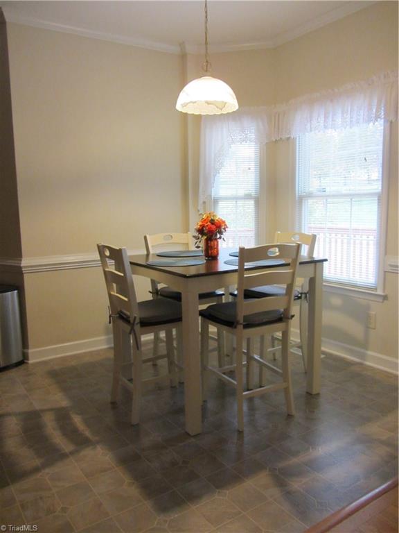 222 High Meadows Road Advance, NC 27006 - Photo 4 of 23 Gallery Image 4