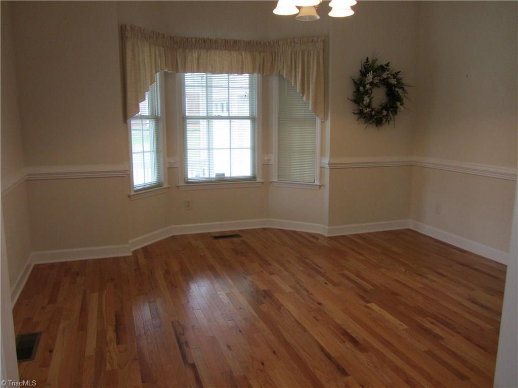 222 High Meadows Road Advance, NC 27006 - Photo 5 of 23 Gallery Image 5