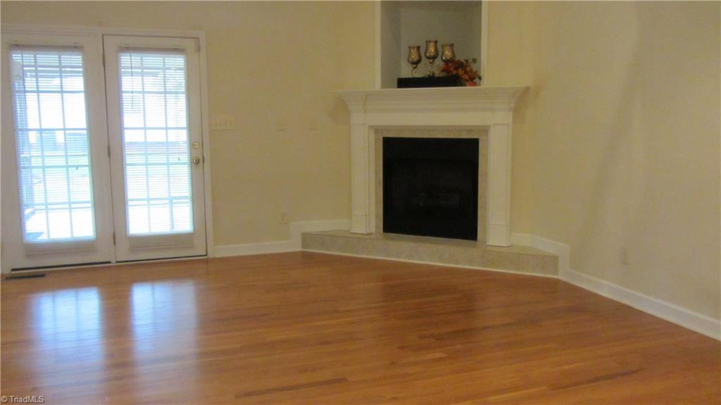 222 High Meadows Road Advance, NC 27006 - Photo 6 of 23 Gallery Image 6