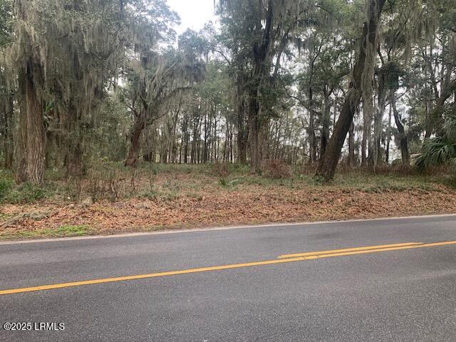 197 Meridian Road Beaufort, SC 29907 - Photo 5 of 6 Meridian View1