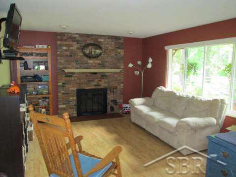 4030 Triwood Road Bridgeport, MI 48722 - Photo 10 of 30 20386129-9.JPG