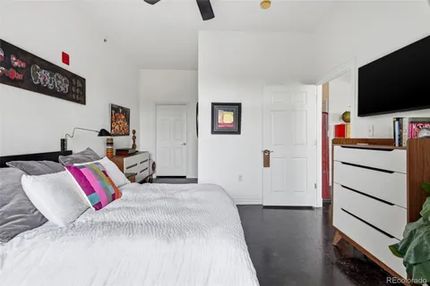 $397,500 | 277 North Broadway, Unit 209, Denver, CO 80203