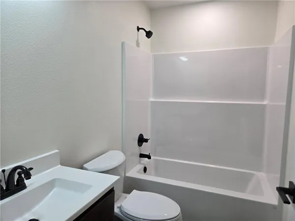 $210,000 | 603 West 2nd Street, Pittsburg, KS 66762