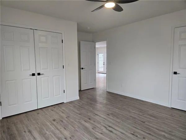 $210,000 | 603 West 2nd Street, Pittsburg, KS 66762