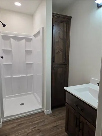 $210,000 | 603 West 2nd Street, Pittsburg, KS 66762