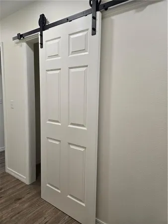 $210,000 | 603 West 2nd Street, Pittsburg, KS 66762