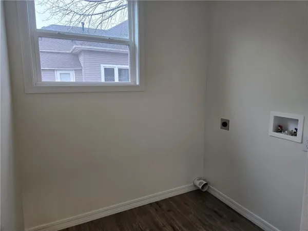 $210,000 | 603 West 2nd Street, Pittsburg, KS 66762