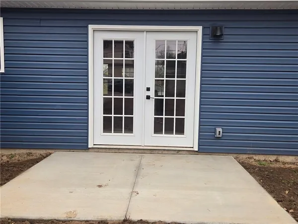 $210,000 | 603 West 2nd Street, Pittsburg, KS 66762