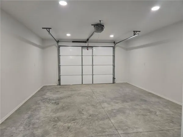 $210,000 | 603 West 2nd Street, Pittsburg, KS 66762