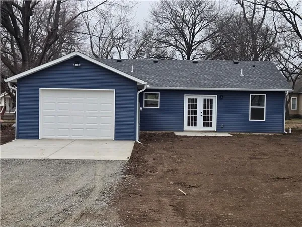 $210,000 | 603 West 2nd Street, Pittsburg, KS 66762