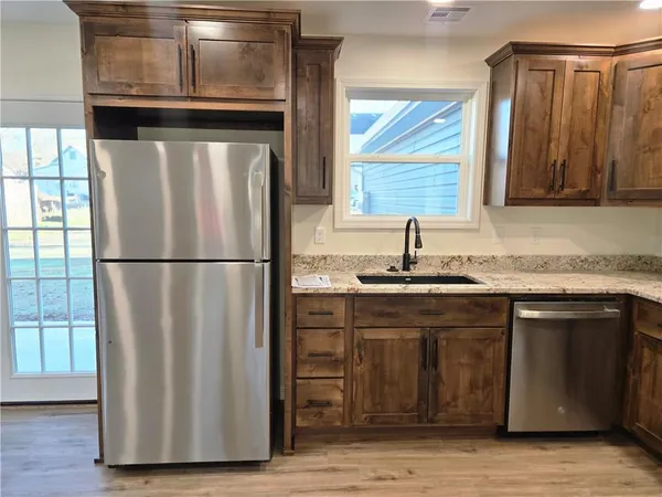 $210,000 | 603 West 2nd Street, Pittsburg, KS 66762