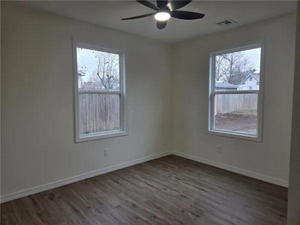 $210,000 | 603 West 2nd Street, Pittsburg, KS 66762