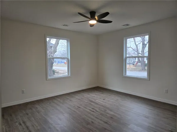 $210,000 | 603 West 2nd Street, Pittsburg, KS 66762