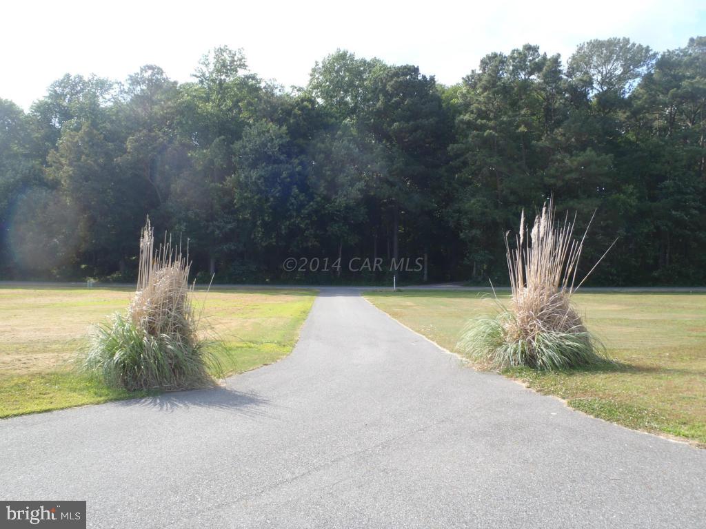 31169 Carioca Road Delmar, MD 21875 - Photo 26 of 26 Gallery Image 26