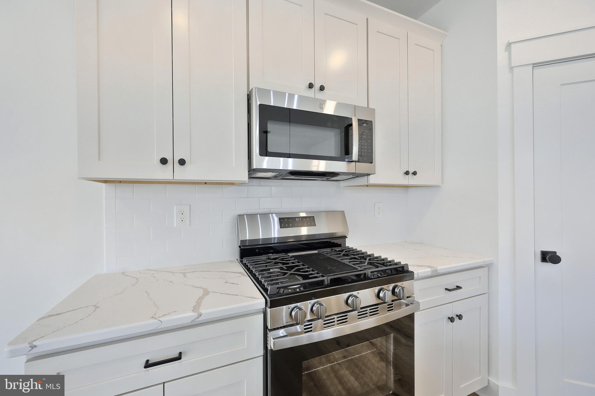 1018-1024 Trinity Road York, PA 17408 - Photo 12 of 44 Gallery Image 12