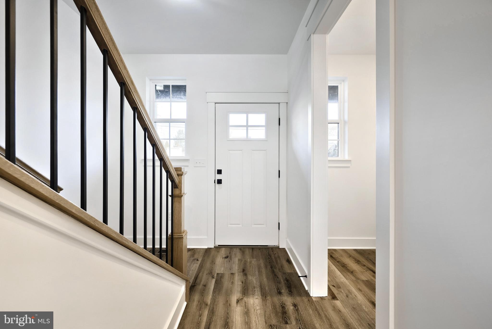 1018-1024 Trinity Road York, PA 17408 - Photo 17 of 44 Gallery Image 17