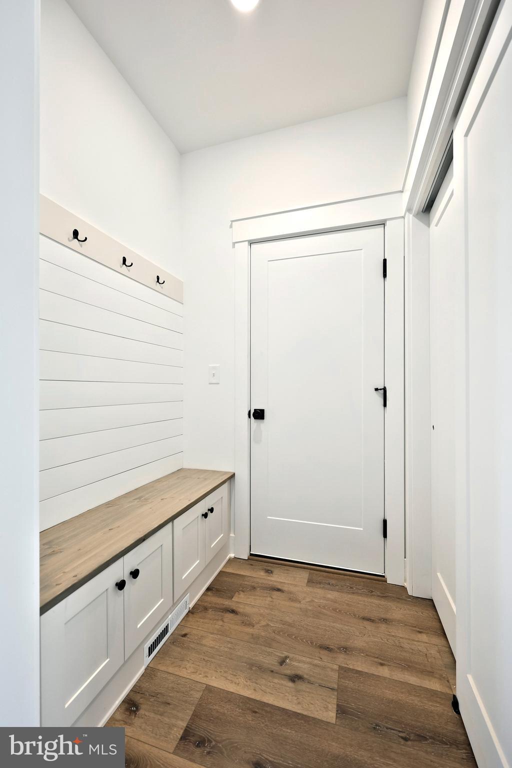 1018-1024 Trinity Road York, PA 17408 - Photo 19 of 44 Gallery Image 19