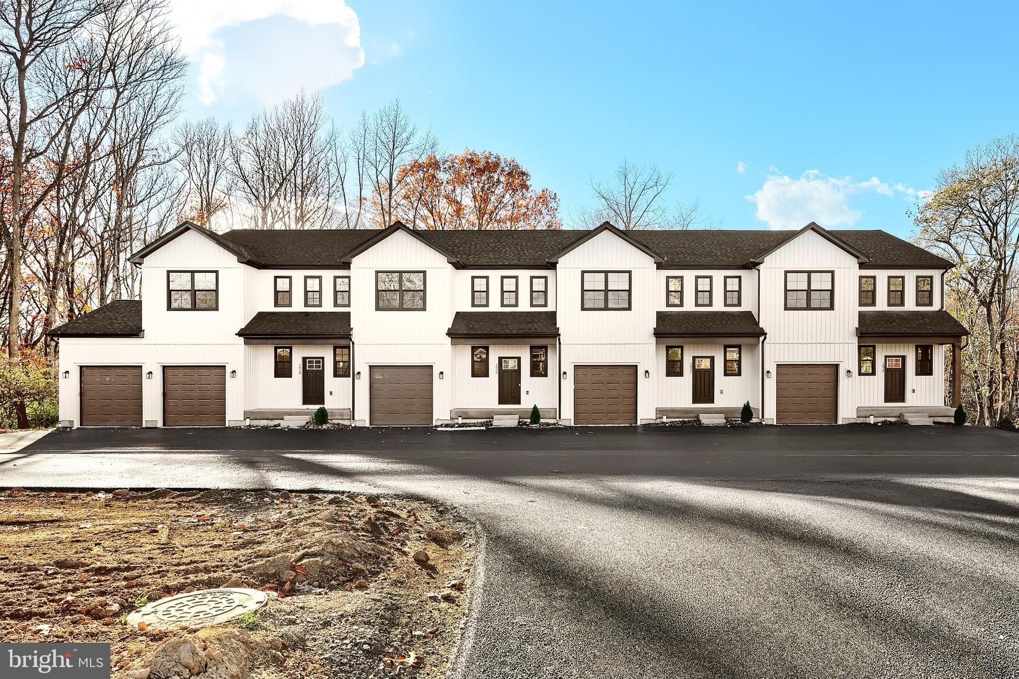 1018-1024 Trinity Road York, PA 17408 - Photo 2 of 44 Gallery Image 2