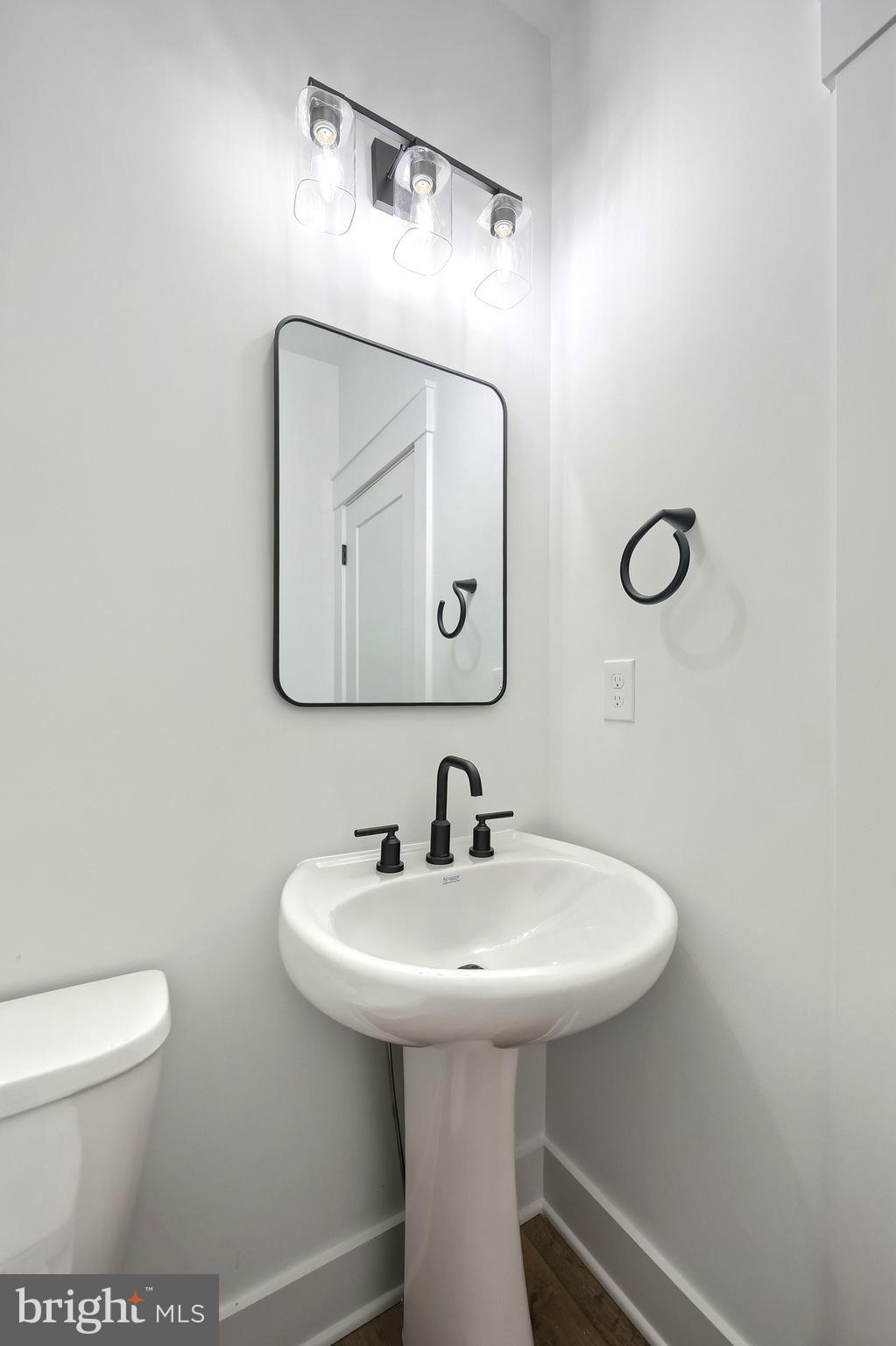 1018-1024 Trinity Road York, PA 17408 - Photo 21 of 44 Gallery Image 21