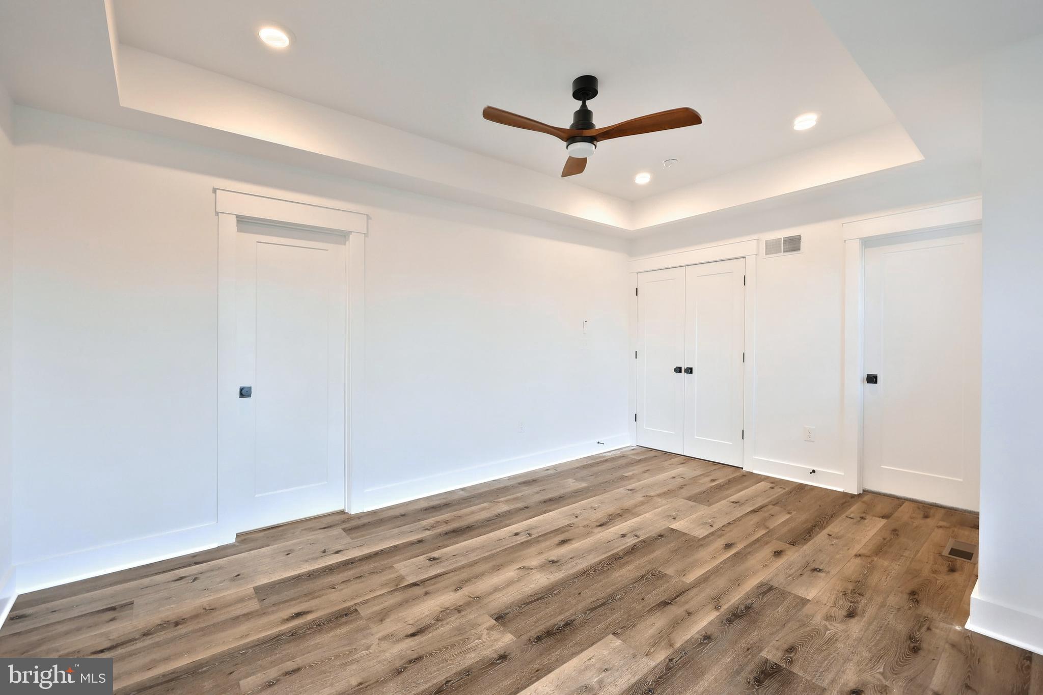 1018-1024 Trinity Road York, PA 17408 - Photo 23 of 44 Gallery Image 23