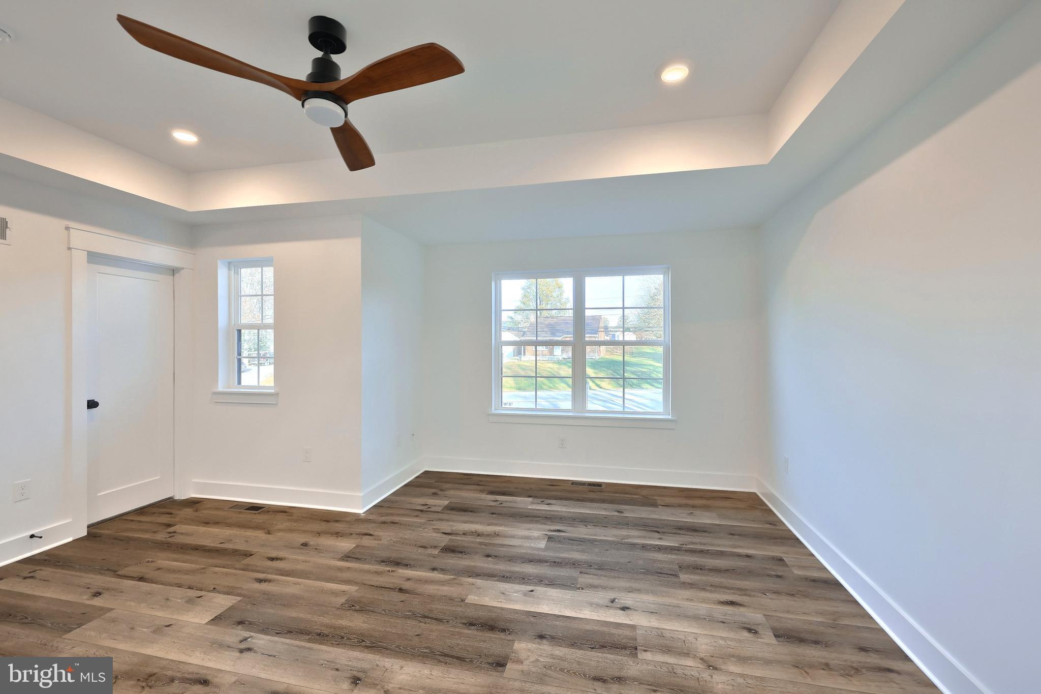 1018-1024 Trinity Road York, PA 17408 - Photo 25 of 44 Gallery Image 25