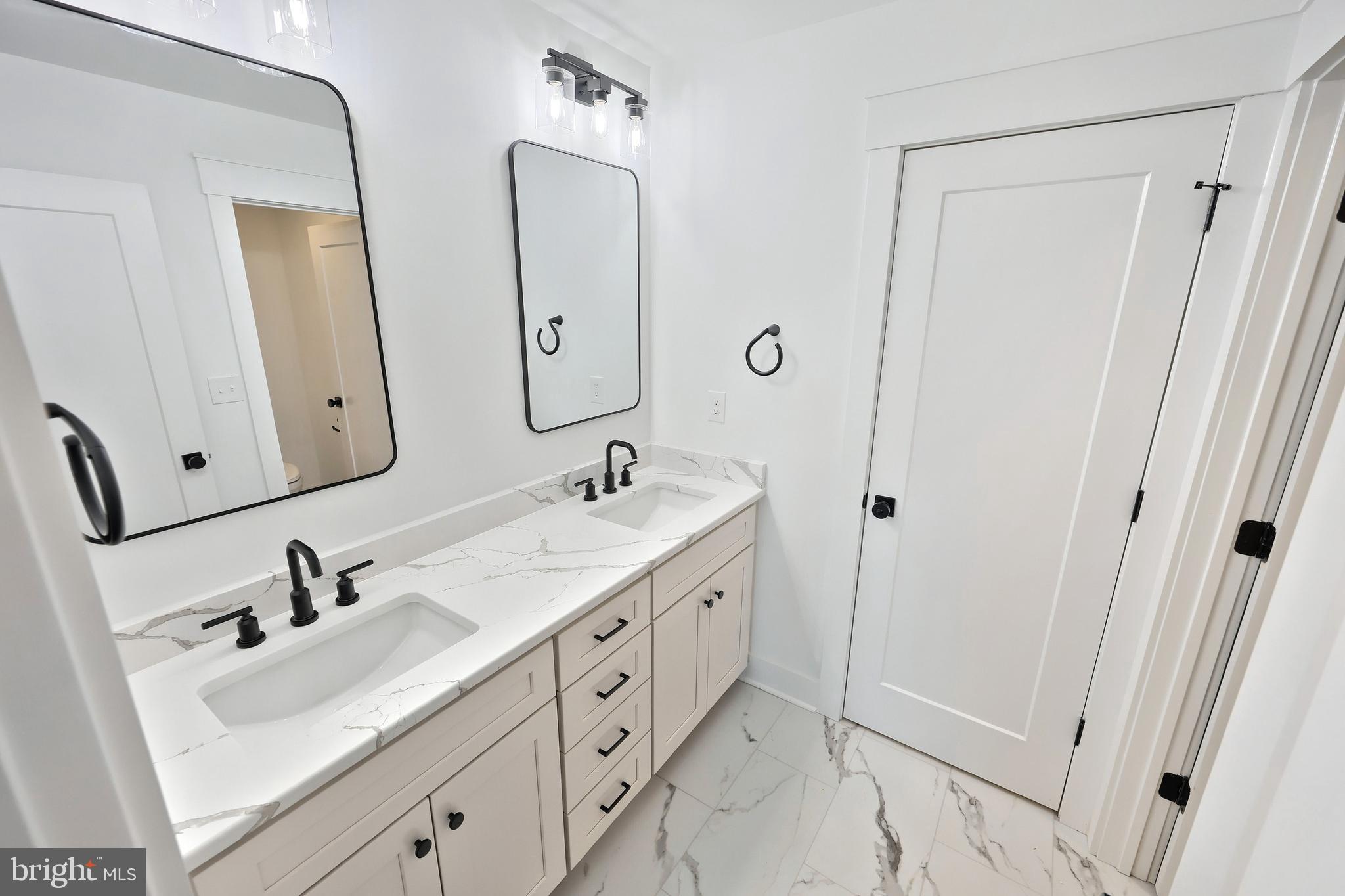 1018-1024 Trinity Road York, PA 17408 - Photo 26 of 44 Gallery Image 26