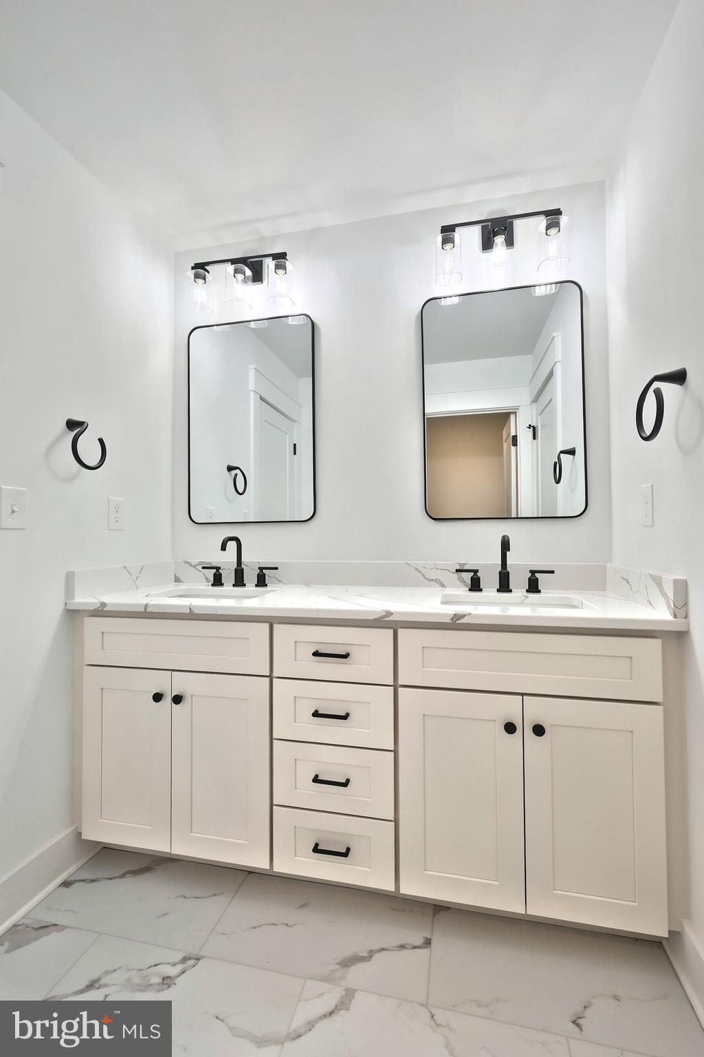 1018-1024 Trinity Road York, PA 17408 - Photo 27 of 44 Gallery Image 27