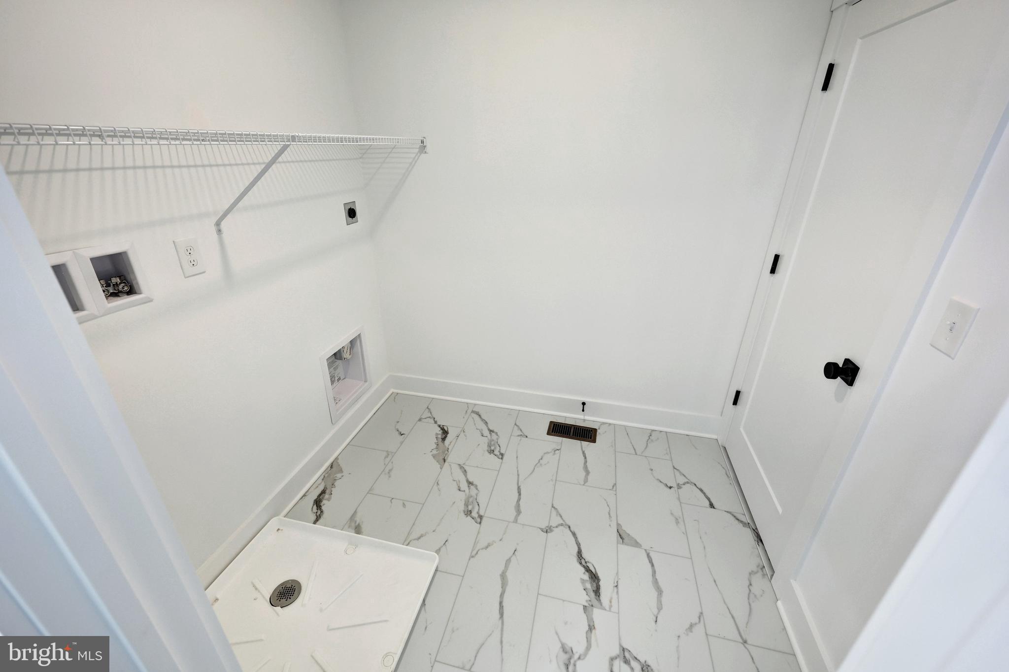 1018-1024 Trinity Road York, PA 17408 - Photo 29 of 44 Gallery Image 29