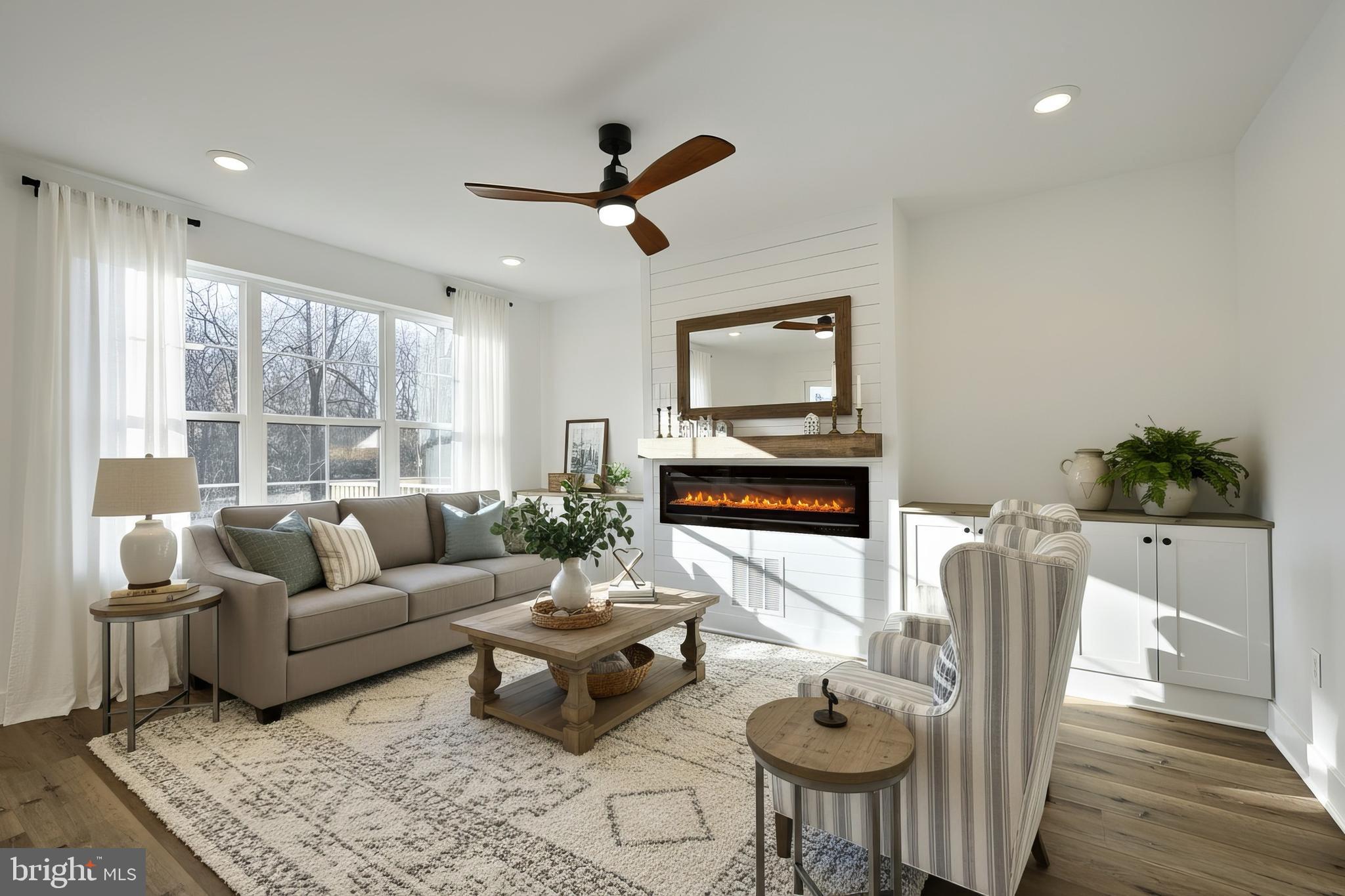 1018-1024 Trinity Road York, PA 17408 - Photo 3 of 44 Gallery Image 3
