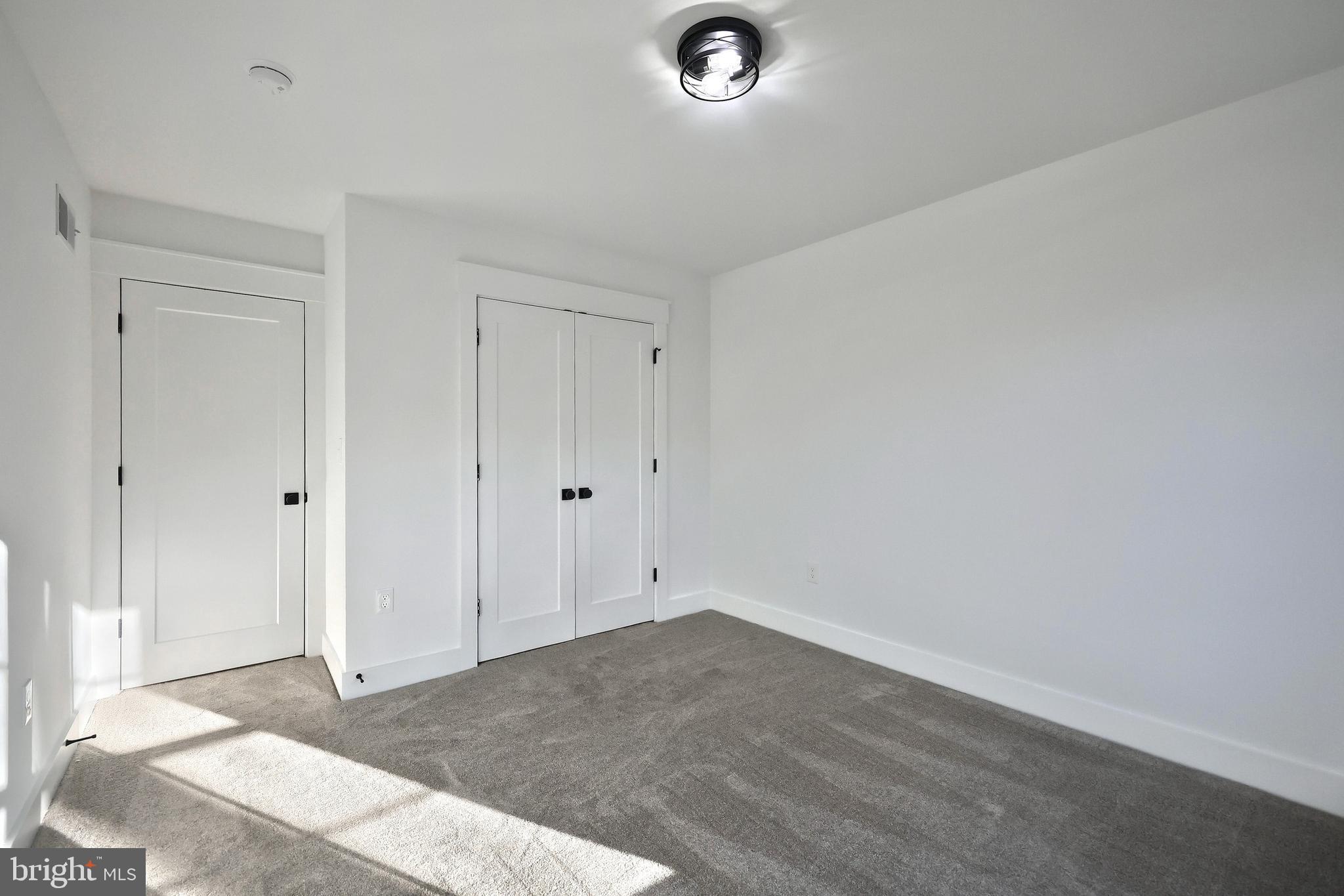 1018-1024 Trinity Road York, PA 17408 - Photo 31 of 44 Gallery Image 31