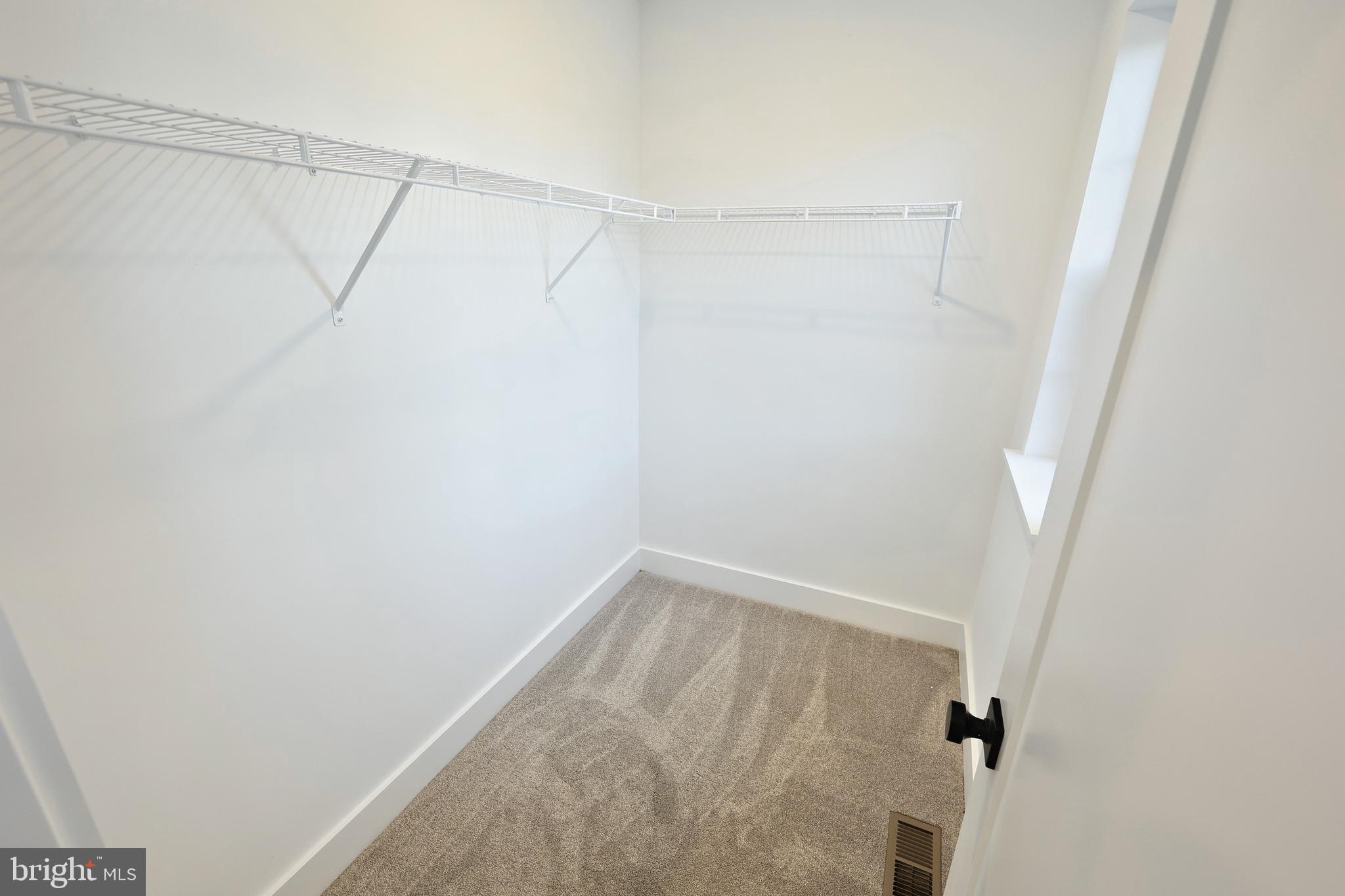 1018-1024 Trinity Road York, PA 17408 - Photo 32 of 44 Gallery Image 32