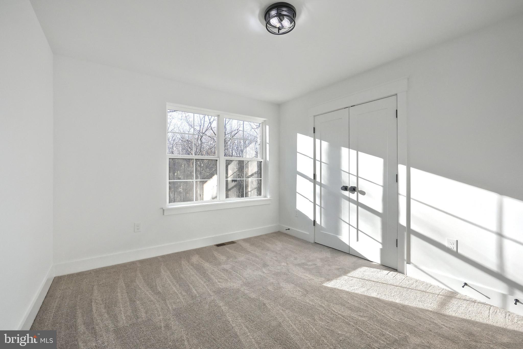 1018-1024 Trinity Road York, PA 17408 - Photo 33 of 44 Gallery Image 33